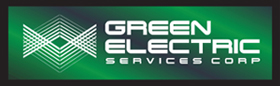 Commercial Electrical New Jersey | Green Electric Services